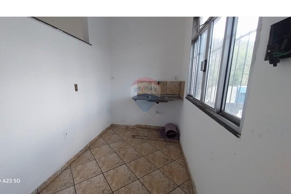 Galpão - Venda - Juiz de Fora , Minas Gerais - WhatsApp Image 2025-12-31 at 14.56.16 (3).jpeg - 860381063-14