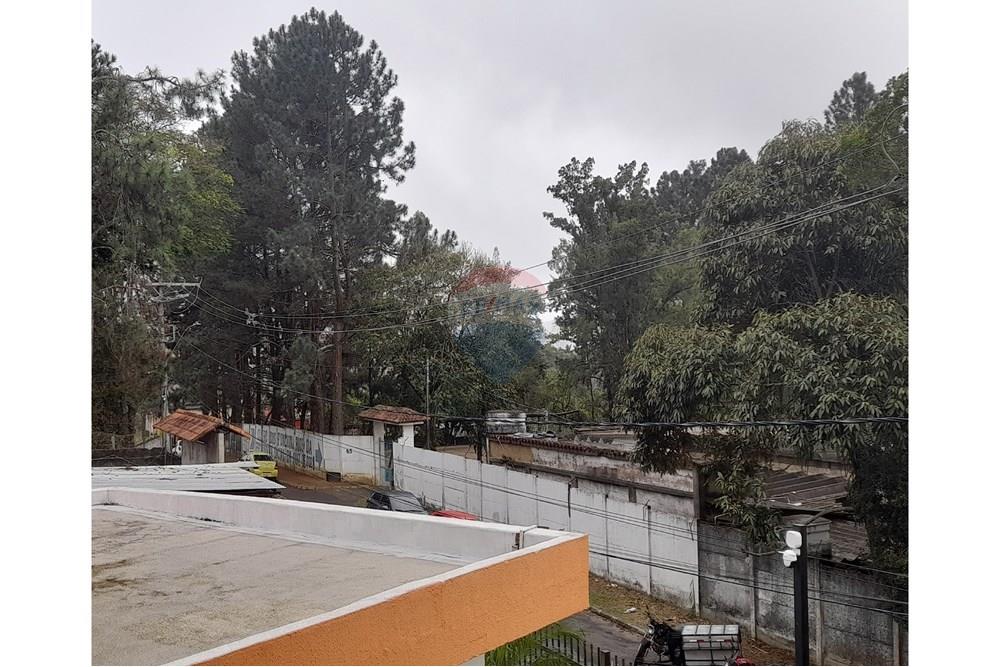 Apartamento - Venda - Juiz de Fora , Minas Gerais - 04.jpg - 860321051-8