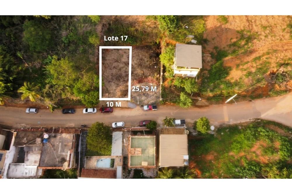 Terreno - Venda - Muriaé , Minas Gerais - WhatsApp Image 2025-11-18 at 16.55.09.jpeg - 860371002-203