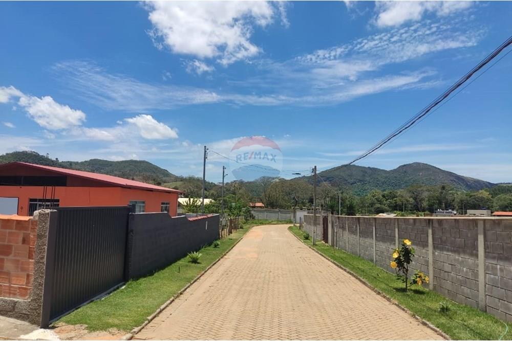 Terreno - Venda - Juiz de Fora , Minas Gerais - WhatsApp Image 2025-11-14 at 13.34.35.jpeg - 860321052-3