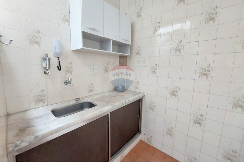 Apartamento - Venda - Juiz de Fora , Minas Gerais - WhatsApp Image 2025-11-17 at 12.44.37 (1).jpeg - 860291012-126