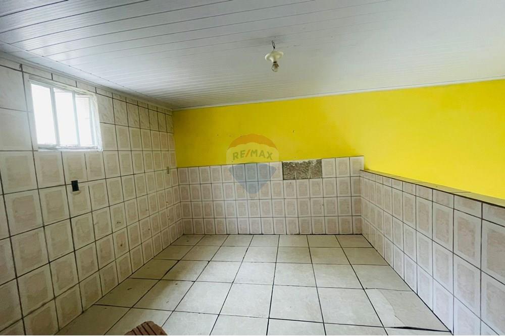 Loja - Venda - Conselheiro Lafaiete , Minas Gerais - WhatsApp Image 2026-01-06 at 09.36.14.jpeg - 860421029-218