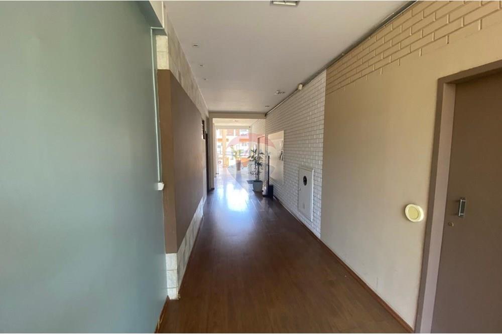 Ponto Comercial/ Loja - Alugar - Juiz de Fora , Minas Gerais - IMG-20251201-WA0025.jpg - 860431071-11