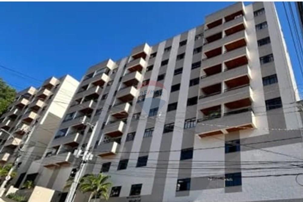 Apartamento - Alugar - Juiz de Fora , Minas Gerais - wmremove-transformed.jpeg - 860241114-59