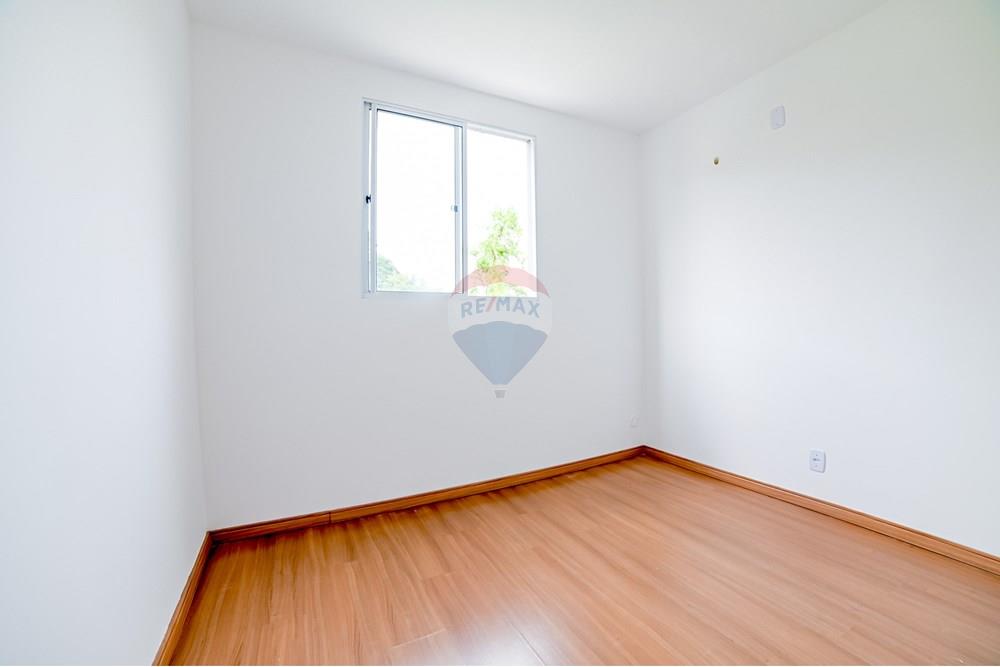 Apartamento - Venda - Juiz de Fora , Minas Gerais - Bandeirantes - RENATA HELENA - META-8.jpg - 860281089-36