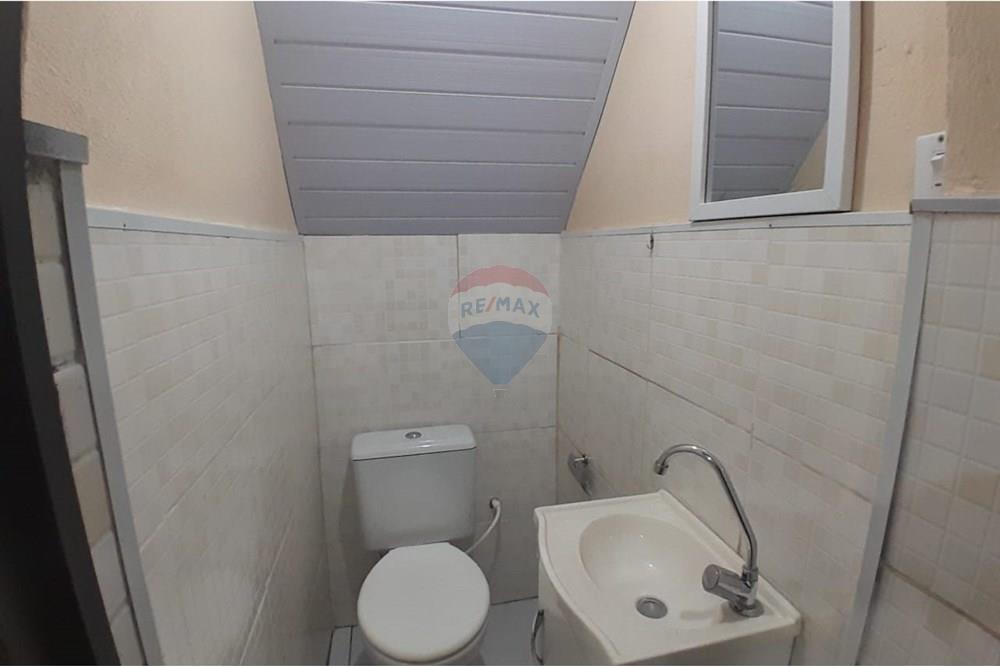 Ponto Comercial/ Loja - Alugar - Juiz de Fora , Minas Gerais - WhatsApp Image 2025-05-23 at 13.16.24 (1).jpeg - Banheiro - 860381036-19