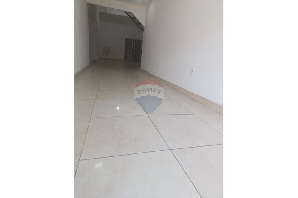 Ponto Comercial/ Loja - Alugar - Juiz de Fora , Minas Gerais - WhatsApp Image 2025-11-05 at 14.50.44 (2).jpeg - 860301045-334