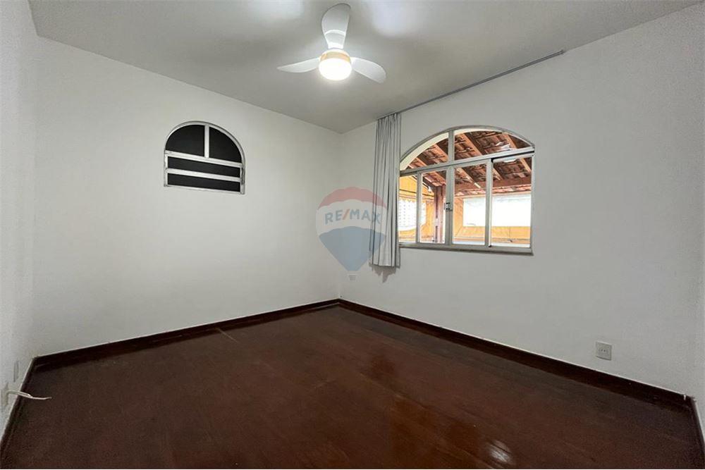 Cobertura - Alugar - Juiz de Fora , Minas Gerais - 35 - 860501015-42