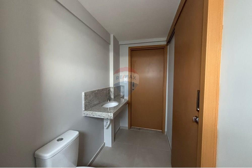 Apartamento - Venda - Juiz de Fora , Minas Gerais - WhatsApp Image 2025-10-29 at 21.46.09.jpeg - 860301015-193