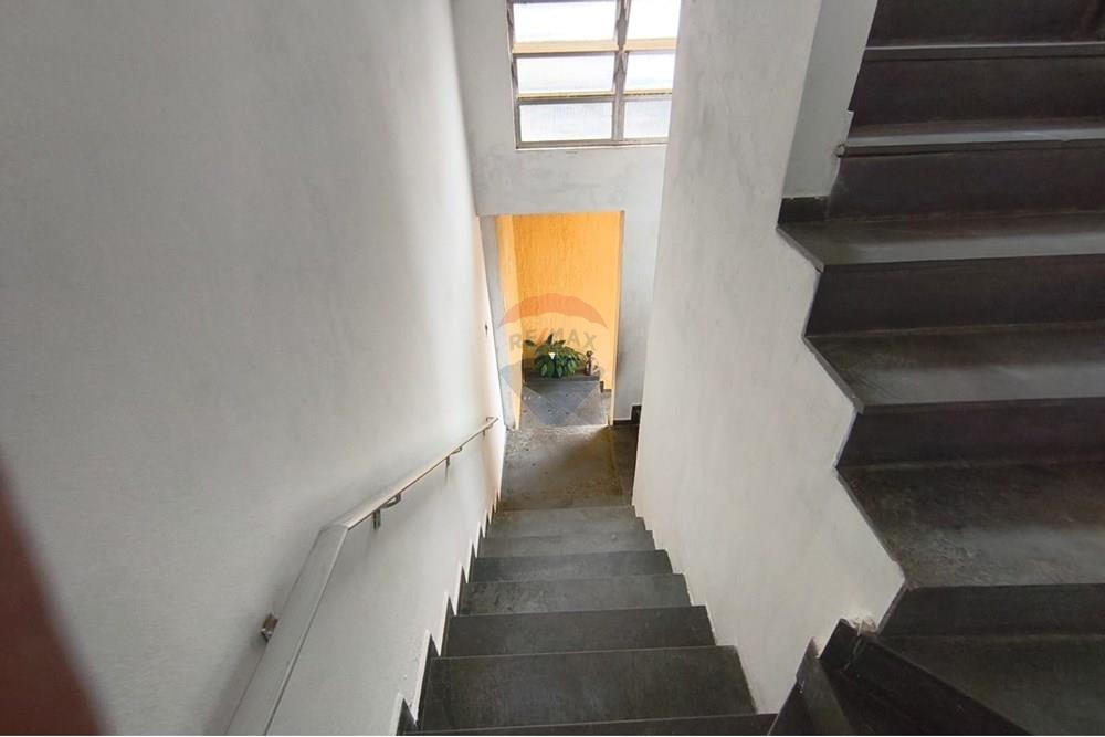 Apartamento - Venda - Juiz de Fora , Minas Gerais - WhatsApp Image 2025-11-25 at 15.49.10.jpeg - 860291044-25