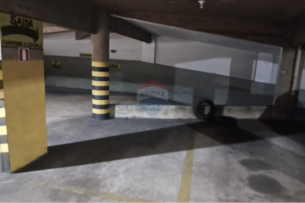 Garagem - Venda - Juiz de Fora , Minas Gerais - WhatsApp Image 2025-07-23 at 11.21.02.jpeg - 860431024-587