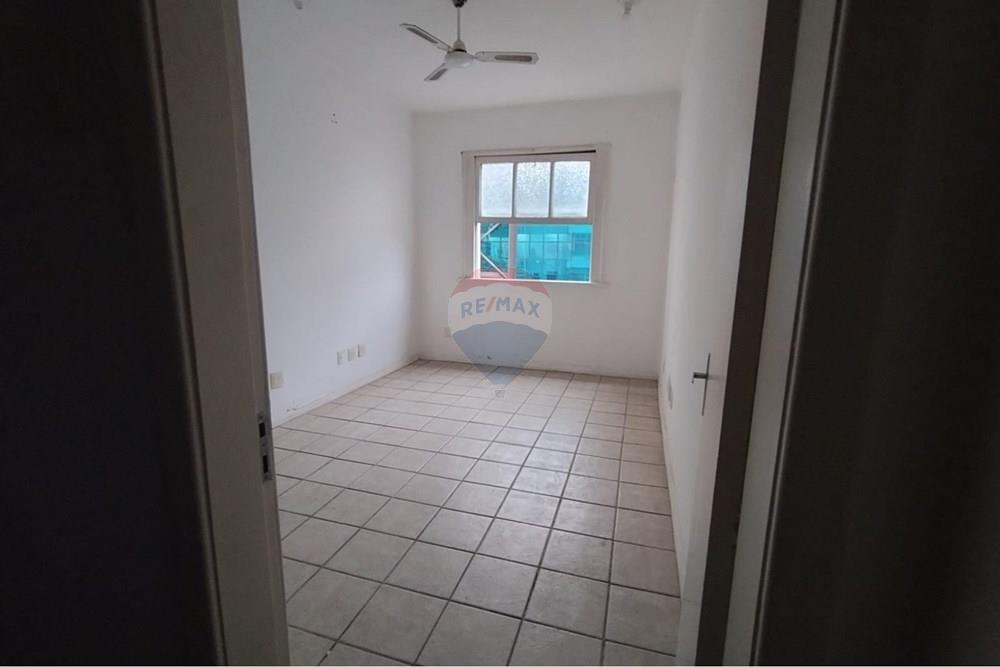 Cj. Comercial/ Sala - Venda - Juiz de Fora , Minas Gerais - WhatsApp Image 2026-02-25 at 16.47.49 (1).jpeg - Sala - 860431056-48