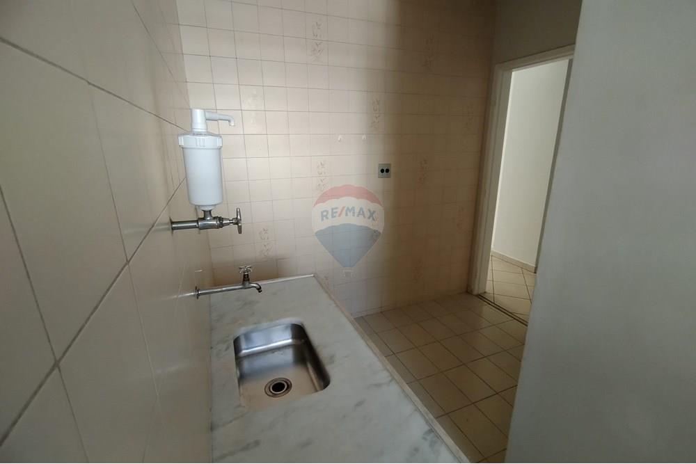 Apartamento - Alugar - Juiz de Fora , Minas Gerais - 452730009_7962586010444840_2074987028530522560_n.jpg - 860301045-339