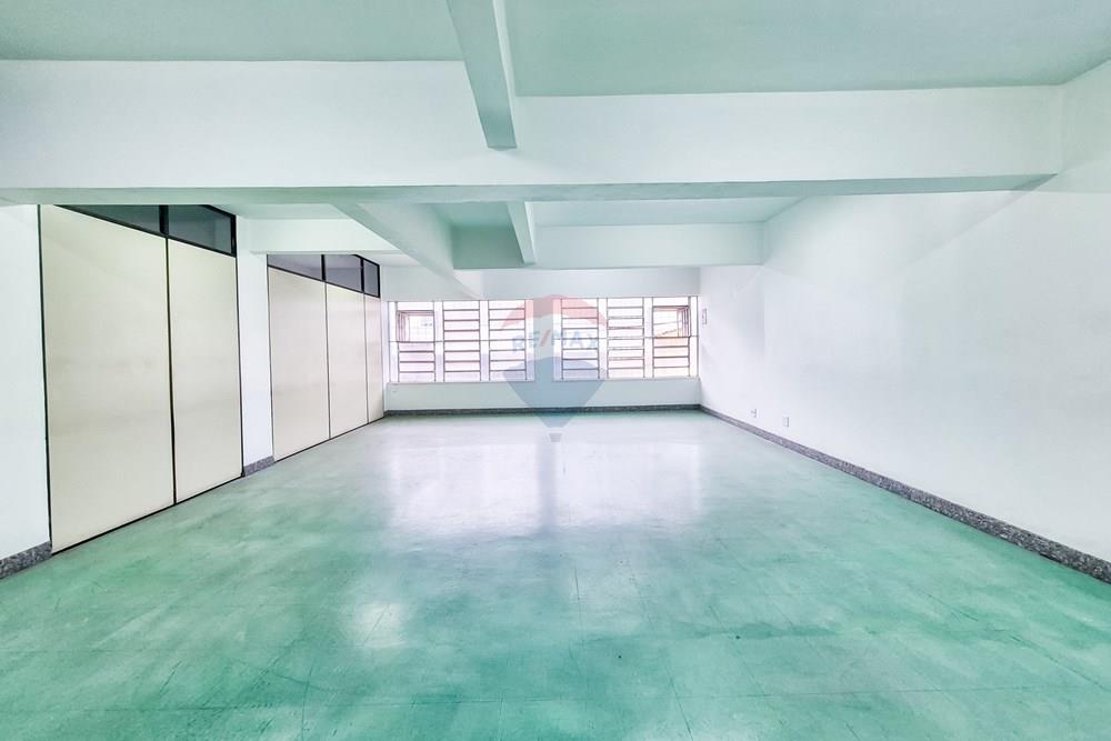 Loja - Alugar - Juiz de Fora , Minas Gerais - 20260318_151018.jpg - 860301048-56