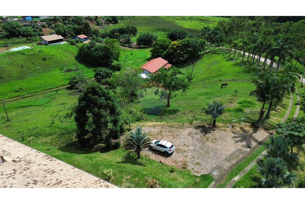 Chácara / Sítio / Fazenda - Venda - Lima Duarte , Minas Gerais - WhatsApp Image 2026-02-09 at 07.47.20.jpeg - 860271019-33