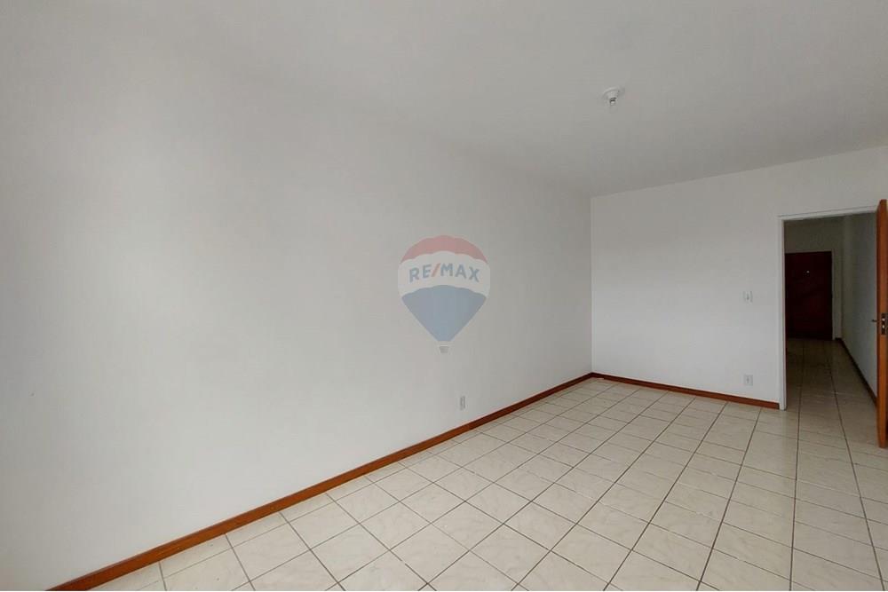 Apartamento - Venda - Juiz de Fora , Minas Gerais - WhatsApp Image 2025-11-17 at 12.44.39.jpeg - 860291012-126