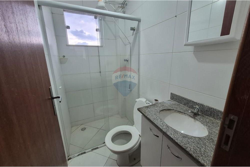 Apartamento - Alugar - Juiz de Fora , Minas Gerais - 1000183306.jpg - 860501026-41