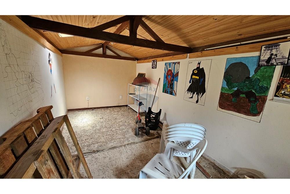 Casa - Venda - Juiz de Fora , Minas Gerais - 20251105_101306.jpg - 860301016-249