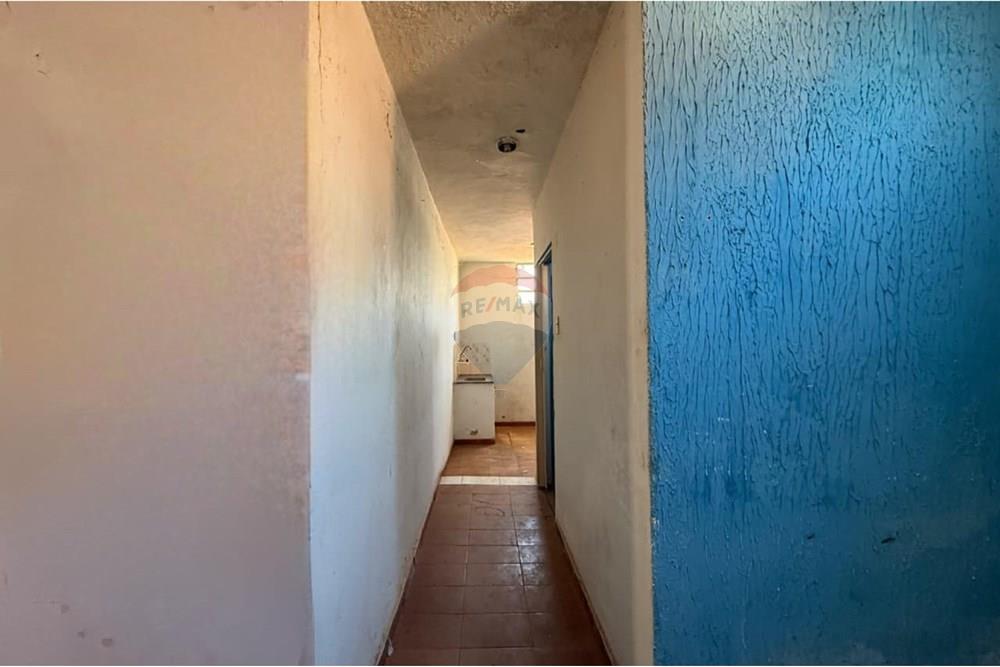 Apartamento - Venda - Muriaé , Minas Gerais - IMG-20250824-WA0029.jpg - Corredor - 860371029-14