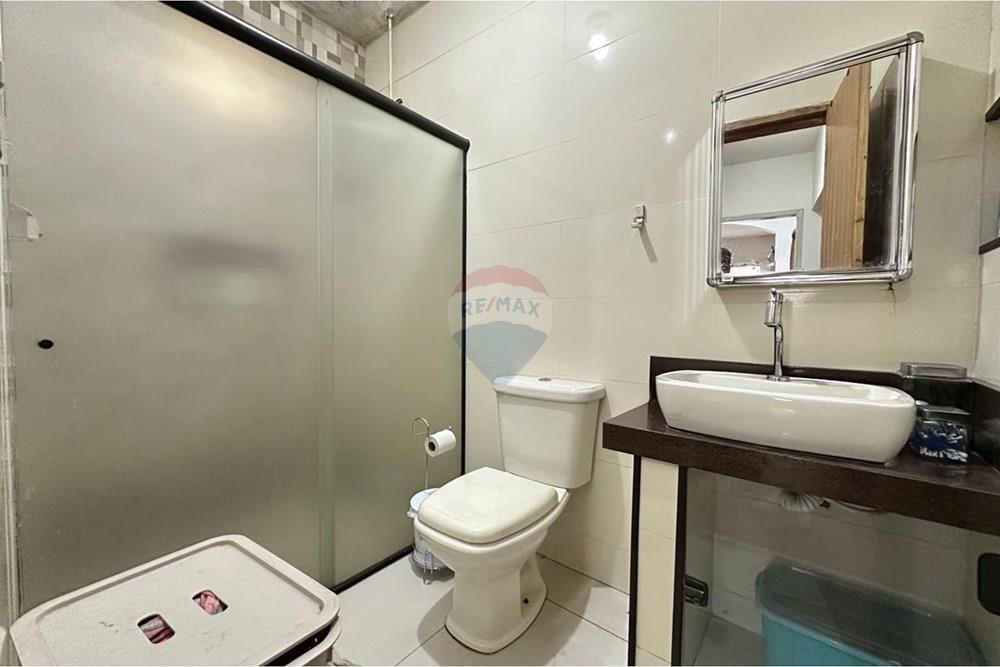 Casa - Venda - Juiz de Fora , Minas Gerais - WhatsApp Image 2026-01-20 at 15.14.08 (1).jpeg - Banheiro - 860501032-27