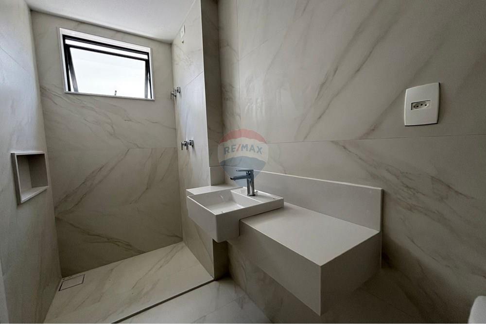 Apartamento - Venda - Juiz de Fora , Minas Gerais - WhatsApp Image 2026-02-18 at 18.27.46 (1).jpeg - 860301015-509