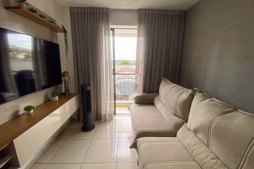 Apartamento - Venda - Juiz de Fora , Minas Gerais - Foto0007.jpg - 860241114-56