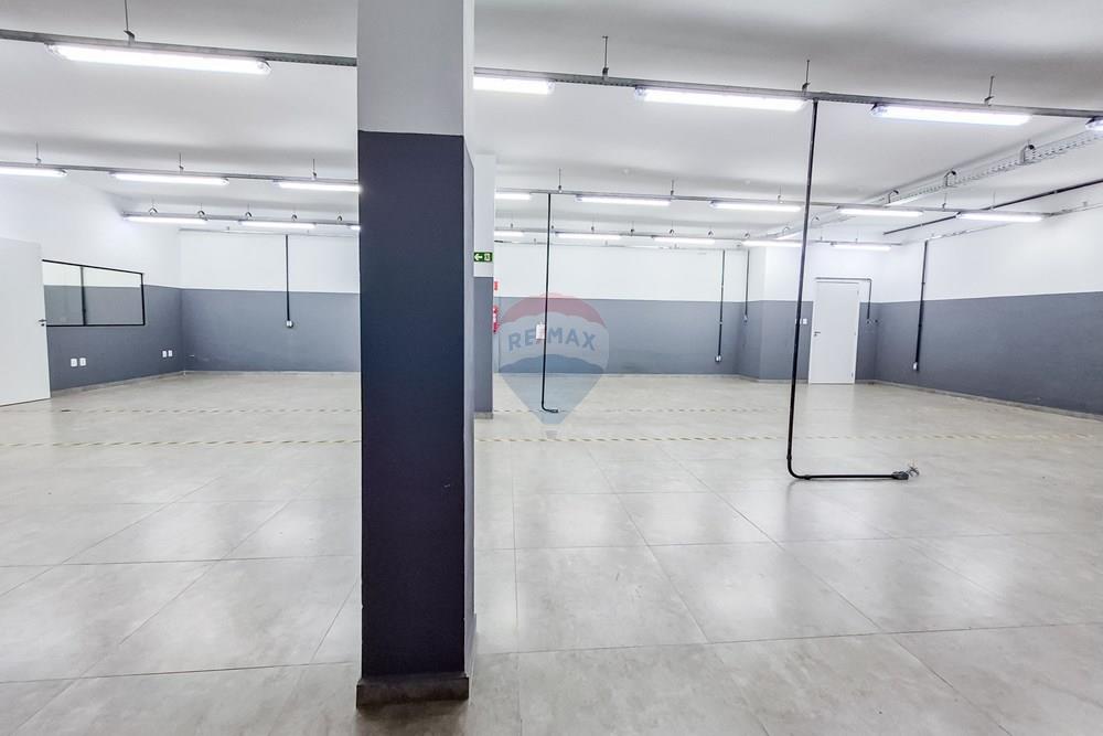 Galpão - Alugar - Juiz de Fora , Minas Gerais - 20260302_144514.jpg - 860301048-37