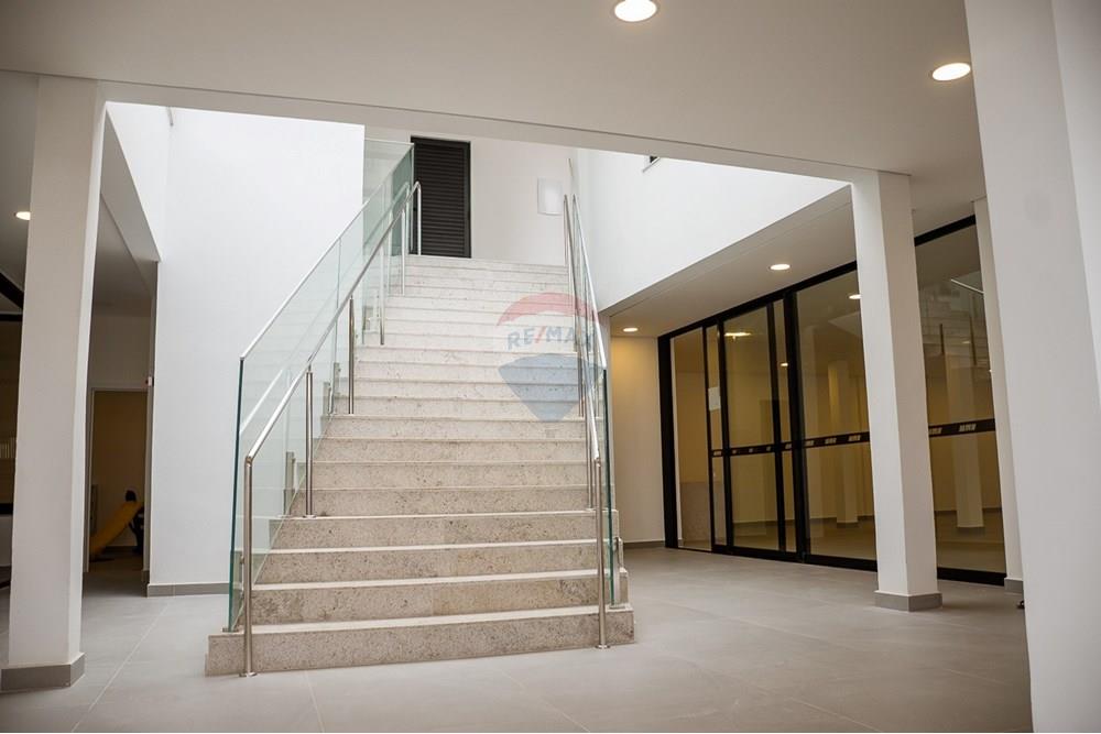 Apartamento - Alugar - Juiz de Fora , Minas Gerais - WhatsApp Image 2025-09-18 at 13.00.37 (1).jpeg - 860431007-647