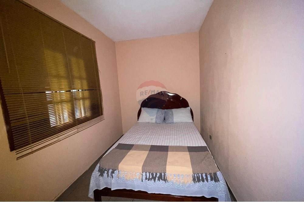 Chácara / Sítio / Fazenda - Venda - Lima Duarte , Minas Gerais - WhatsApp Image 2025-10-14 at 09.44.38 (10).jpeg - 860271019-8