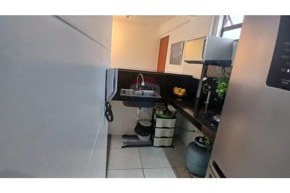 Apartamento - Alugar - Juiz de Fora , Minas Gerais - WhatsApp Image 2025-07-22 at 17.24.25 (3).jpeg - 860241114-48