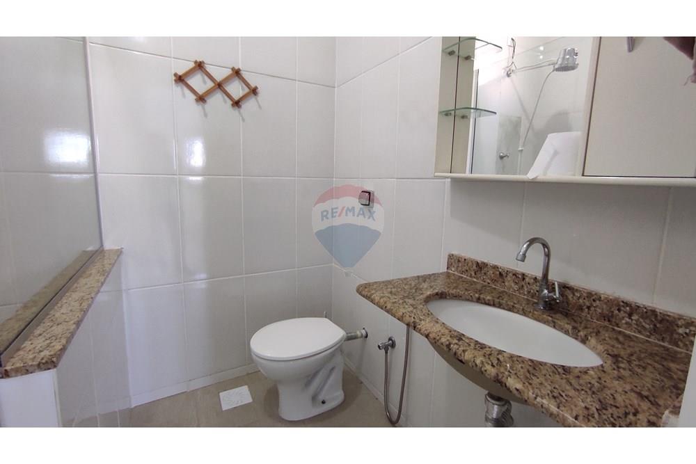 Casa - Venda - Juiz de Fora , Minas Gerais - IMG_20250930_162623.jpg - 860321001-498