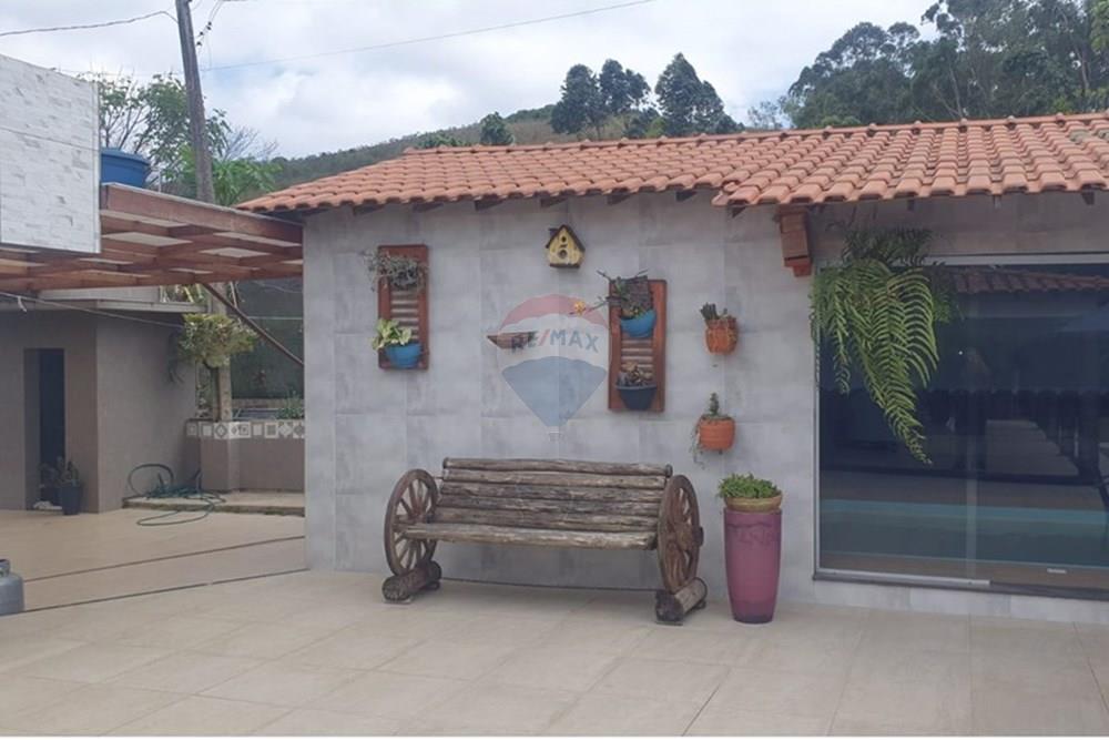 Chácara / Sítio / Fazenda - Venda - Barbacena , Minas Gerais - WhatsApp Image 2025-11-17 at 14.43.27 (1).jpeg - 860391028-24