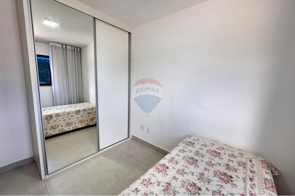 Apartamento - Venda - Juiz de Fora , Minas Gerais - IMG_0014.JPEG - 860301001-578