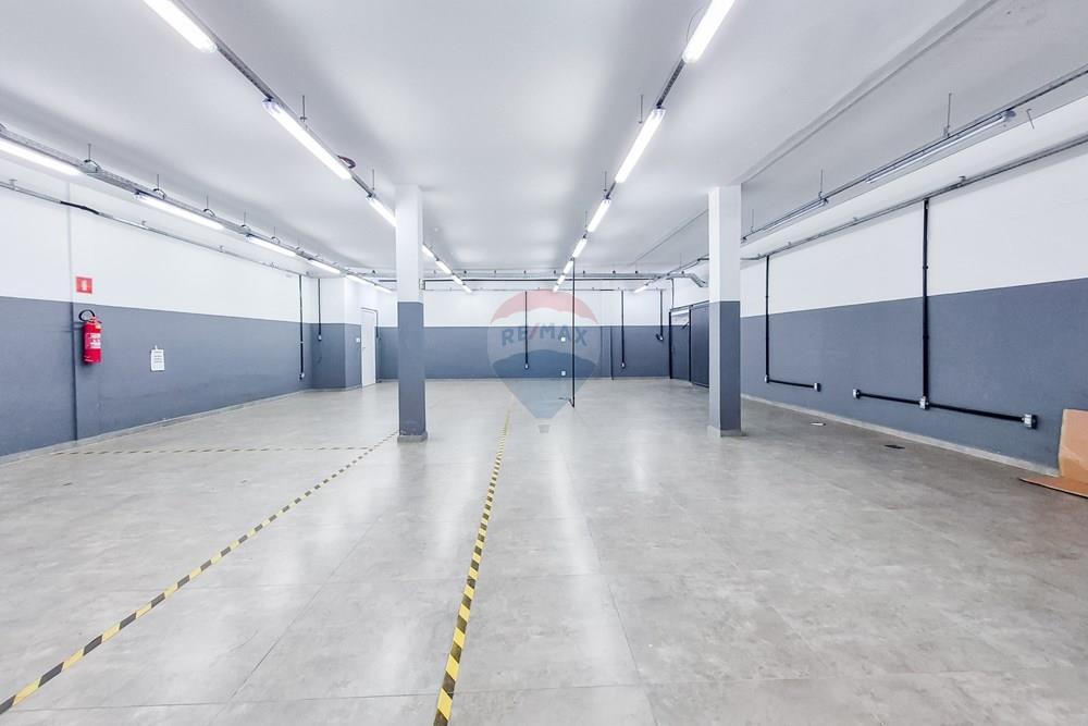 Galpão - Alugar - Juiz de Fora , Minas Gerais - 20260302_144418.jpg - 860301048-37