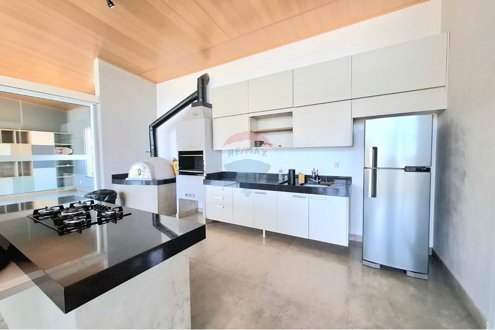 Terreno - Venda - Matias Barbosa , Minas Gerais - cozinha forno a lenha.jpeg - 860271006-57