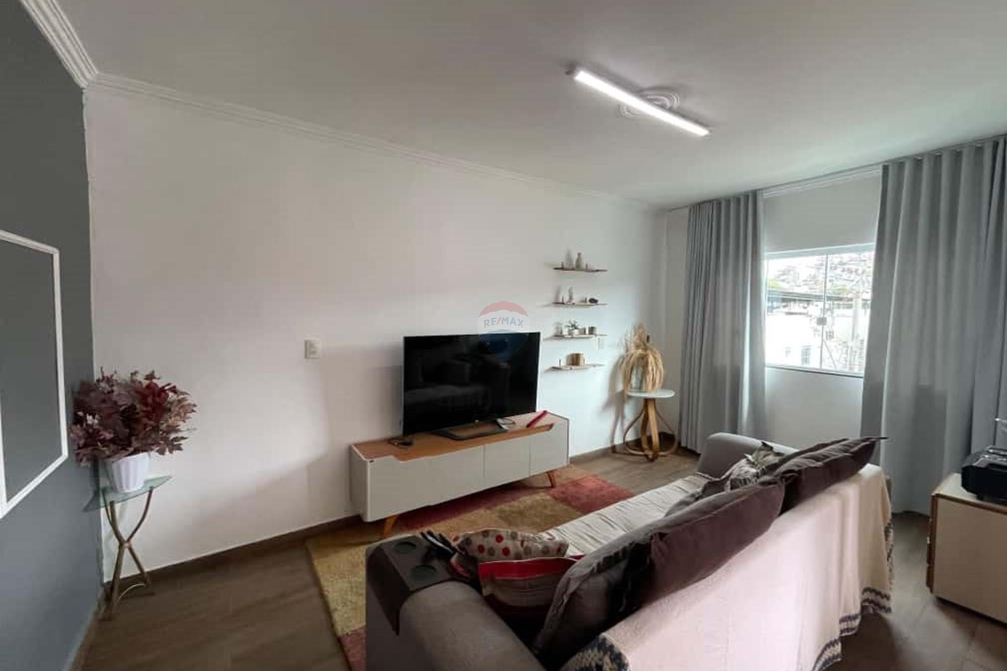 Prédio Habitacional - Penthouse - Juiz de Fora , Minas Gerais - BR - 5296ce0b-2eba-429e-a40a-42292daa3ea3.jpg - 860301051-9