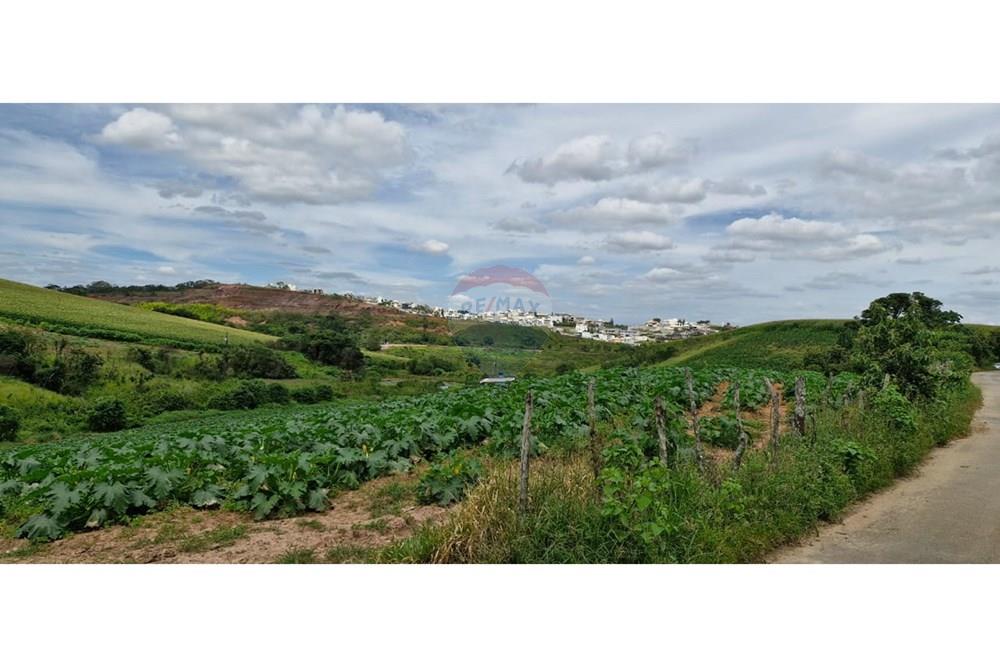 Terreno - Venda - Barbacena , Minas Gerais - WhatsApp Image 2025-01-24 at 11.32.45 (2).jpeg - 860391020-35