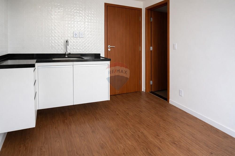 Apartamento - Alugar - Juiz de Fora , Minas Gerais - ChatGPT Image 26 de mar. de 2026, 17_32_28.jpg - Cozinha - 860431075-47