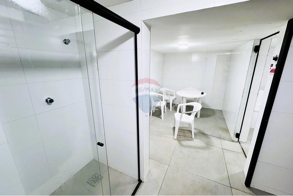 Apartamento - Venda - Juiz de Fora , Minas Gerais - IMG_2260.JPEG - 860301001-624