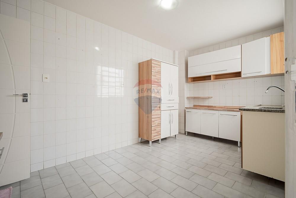 Cobertura - Alugar - Juiz de Fora , Minas Gerais - michaelseed.photo_S3-607.jpg - 860281136-16