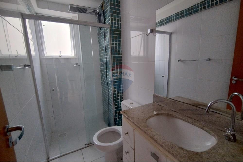 Apartamento - Alugar - Juiz de Fora , Minas Gerais - 565354690_24899214903022019_5574898641746786210_n.jpg - 860301045-304