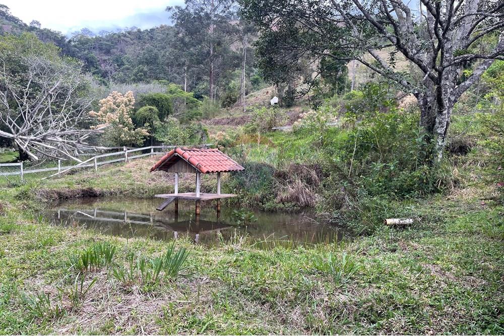 Chácara / Sítio / Fazenda - Venda - Lima Duarte , Minas Gerais - WhatsApp Image 2025-10-14 at 09.44.38 (1).jpeg - 860271019-8