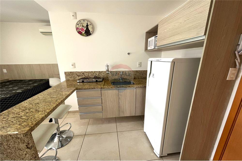 Studio - Alugar - Juiz de Fora , Minas Gerais - 7 - 860321018-113