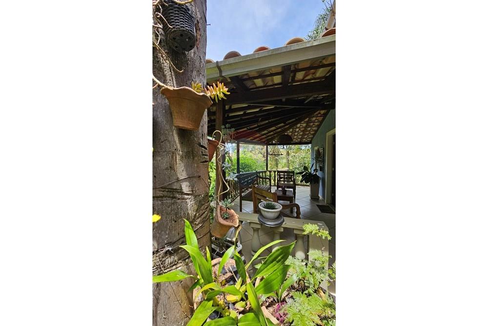 Casa - Venda - Juiz de Fora , Minas Gerais - 20251105_102356.jpg - 860301016-249