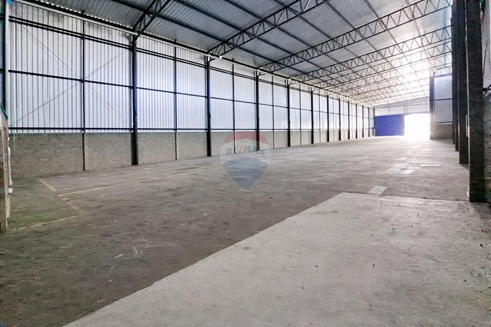 Galpão - Alugar - Juiz de Fora , Minas Gerais - 20260324_135713a.jpg - 860301048-59