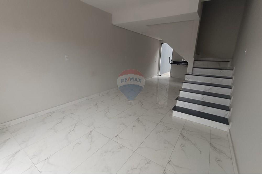 Casa - Venda - Conselheiro Lafaiete , Minas Gerais - 3af80e7f-7a8a-45d8-a1e7-c212892a53b1.jpeg - 860421022-109