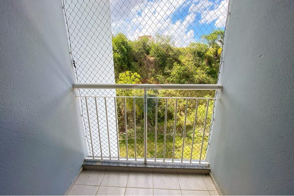 Apartamento - Venda - Juiz de Fora , Minas Gerais - Foto0005 (2).jpg - 860241073-95