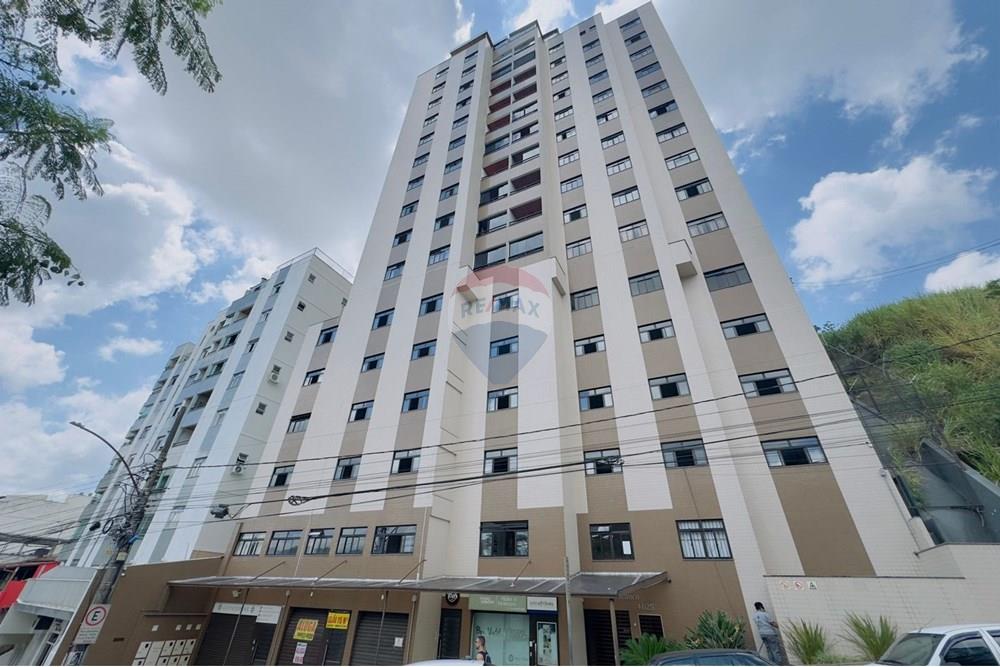 Apartamento - Alugar - Juiz de Fora , Minas Gerais - Sem título.jpg - 860281007-291