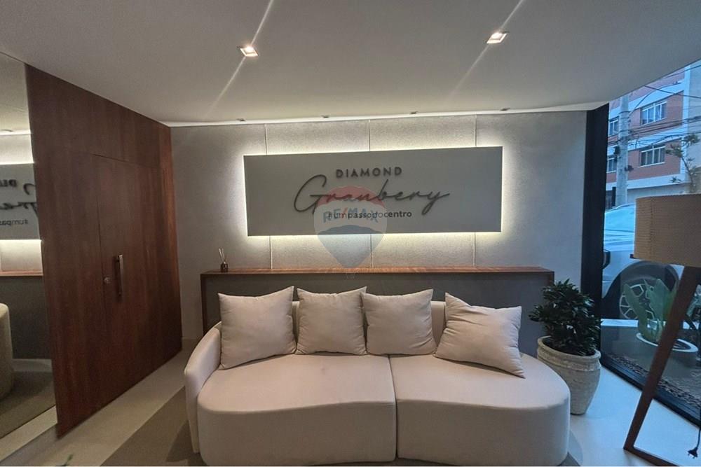 Apartamento - Alugar - Juiz de Fora , Minas Gerais - WhatsApp Image 2026-01-21 at 12.27.51 (2).jpeg - 860301009-514