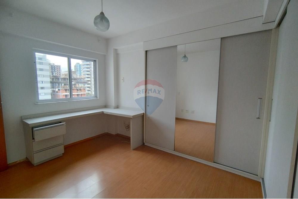 Apartamento - Alugar - Juiz de Fora , Minas Gerais - 562383570_24899215409688635_1652874937273861513_n.jpg - 860301045-304